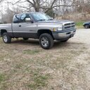 Greg Bohannon - @bohannon94 - Twitter