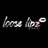 LooseLipz_'s profile image