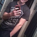 Jonah reed - @jonah_the_man - Twitter