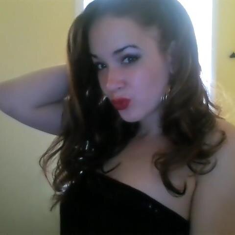 do me a favor; don't tell me you love me :*
