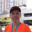 Tracy Bynum - @f3megaphone - Twitter