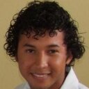 SAMUEL CAICEDO - @SAMUELCAICEDO2 - Twitter