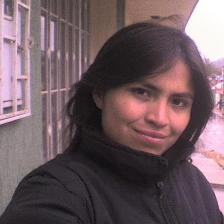 hola,
soy agrónoma,
me gusta casi toda la musica
me encanta conocer lugares es muy interesante
soy tierna, y linda