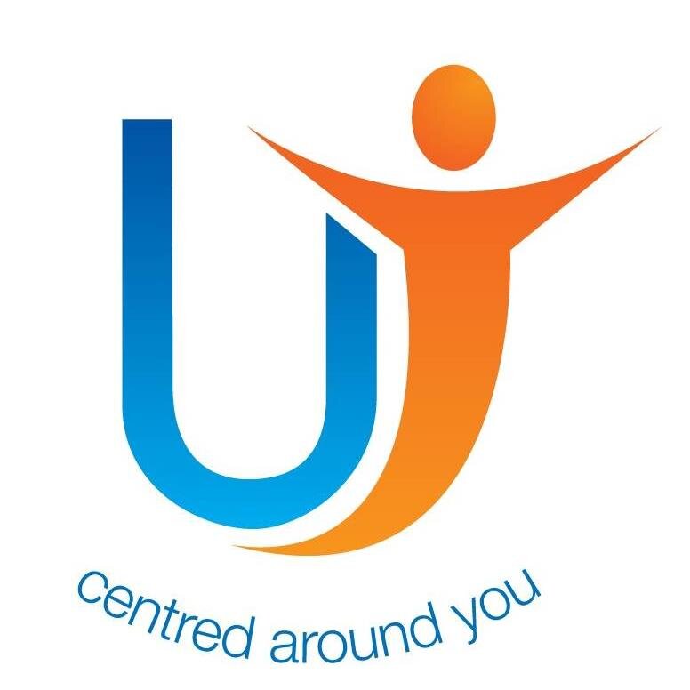 Lifestyle Centred Services provides specialised disability support to adults and children, delivering care and respite across a wide range of disabilities. 24/7