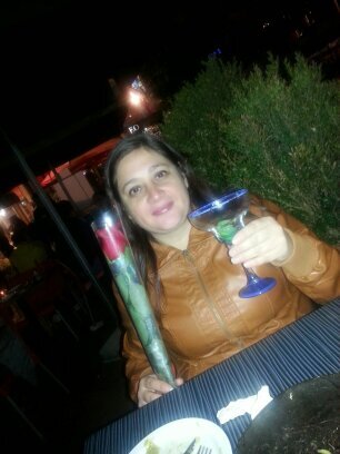 RequenaAixa's profile picture. 