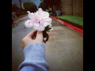 ‏‏السعادهہ ; هي آن تذكر ربک
  في آلدنيا ليرحمک في آلأخرهہ .♡