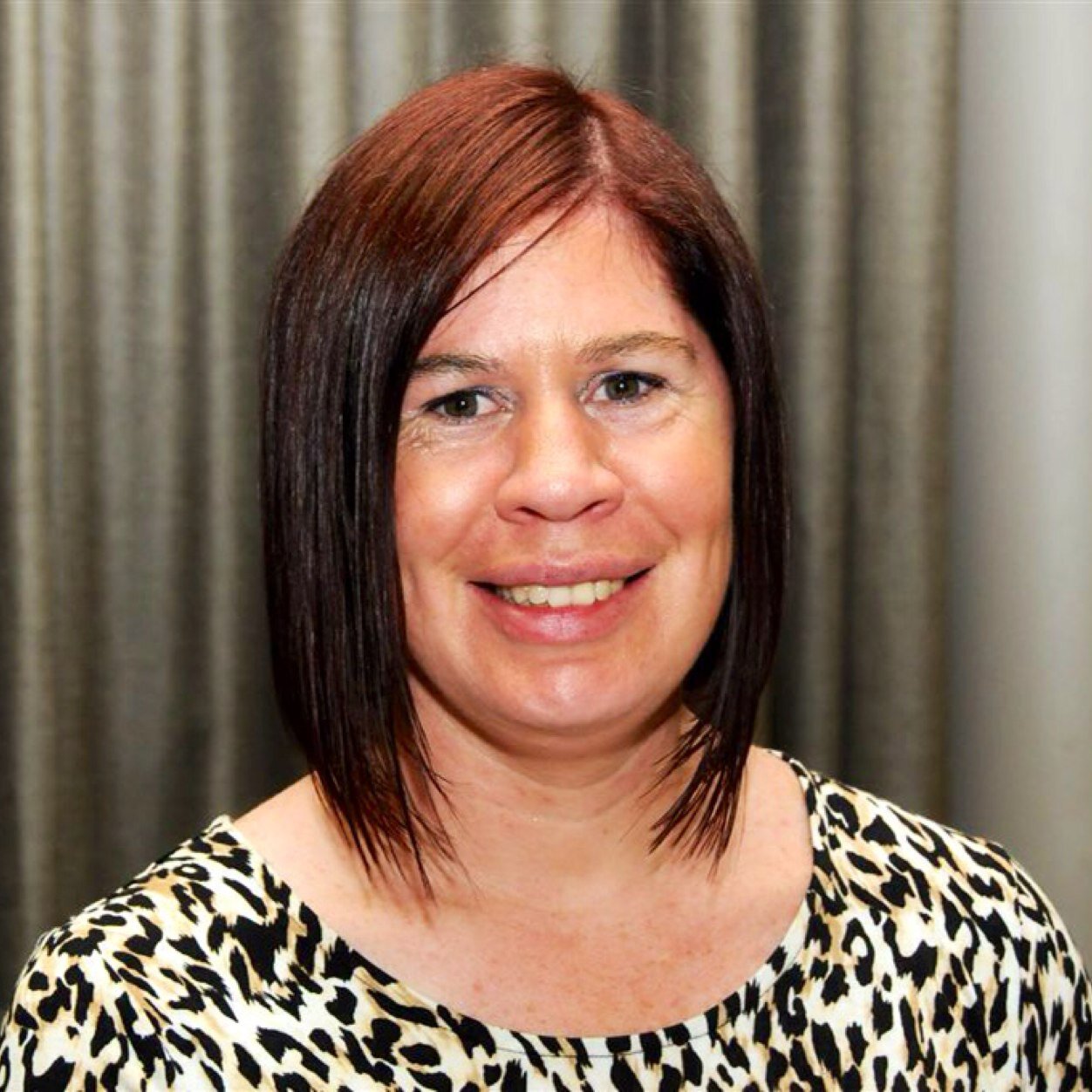 NikkiBBorg's profile picture. I'm a Consultant with Your Inspiration at Home, and a mum to 2 growing boys :)