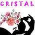Olá sou ALINE CRISTAL -  DEPOIMENTOS no ORKUT +perfumes  / apliques cabelos / victoria secrets+  Entrego pessoalmente para GRANDE SP - Envio para todo BRASIL =)