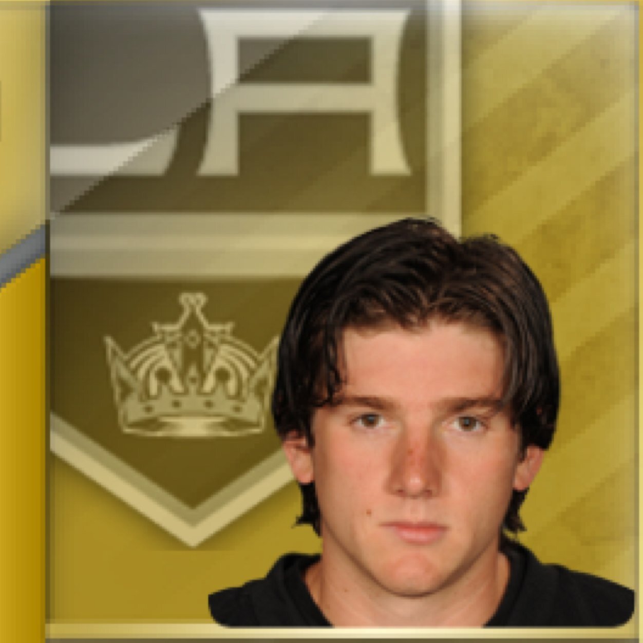 New to twitter, come to me if you need anything. Team Name: Start2Finish. Insta: TendyArtwork