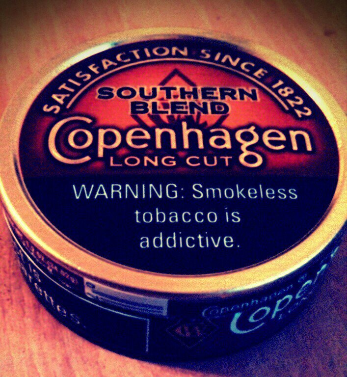 PA_Dippers_USA's profile picture. Just a couple of PA guys dippin

Dip Copenhagen