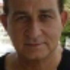 WAD1000's profile picture. Former University Professor, interested in Technological advancements particularly in digital health & Longvity issues.