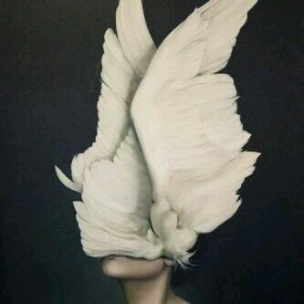 ‏‏‏ربي ارضى عني ♡