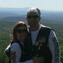 Marvin Potts - @pottsie - Twitter