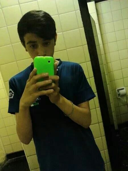 BasukaTomas's profile picture. 