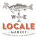 Locale Market (@localemarket_fl) Twitter profile photo