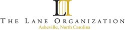 TheLaneOrg1's profile picture. We are a business development company who can help your business with accounting, marketing, and management.