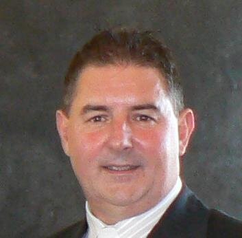 Facility & Asset Management of Facilities, FM consulting, Building Services, Strategic Planning, Maintenance Plans, Software Education and implementation
