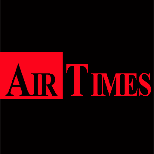 TheAirTimes Profile Picture
