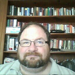 Pastor at Creech Memorial Baptist in Ahoskie, NC. Husband, father, and grandfather. Graduate of SEBTS in Wake Forest, NC with an MDiv/Advanced Standing.