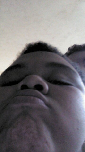 Hi im Christian! please follow me