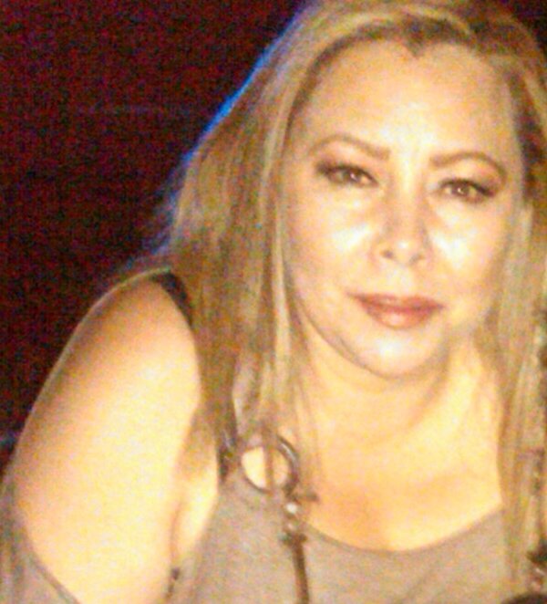 roserui24827862's profile picture. 