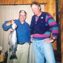 mel trujillo - @miltontrujlllo - Twitter