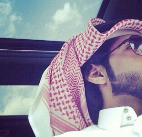 مريت من هنا فولو واذكر ربك استغفر الله.
حسابي الجديد