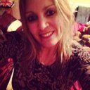 Yvonne Adele Kennedy - @ykennedy64 - Twitter
