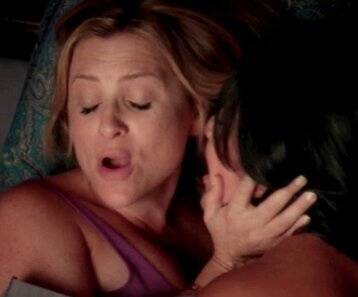 Calzona ♥ that is all