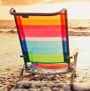 Optimistic, Enthusiastic, Inquisitive - Law Graduate - Student Of Life | Life Is But A Beach Chair* |  Living Everyday Anew*