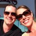 Matt S. (@mattstegman8) Twitter profile photo