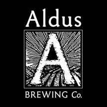 Craft Brewery located in Hanover PA. We're here to take the fear out of Craft Beer!