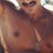 paqWh's profile image