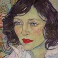 Vera Farmiga (@verafarmiga) 's Twitter Profile
