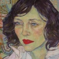 Vera Farmiga(@VeraFarmiga) 's Twitter Profile Photo