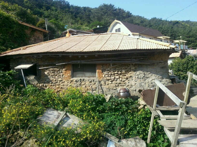 gkdistptkd's profile picture. 