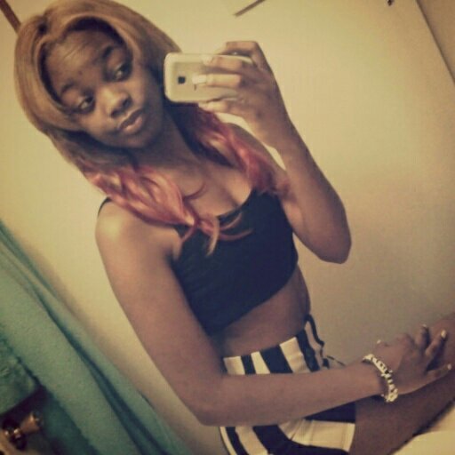 Life is all bout dreaming . If your not dreaming , your not living ........FOLLOW ME , ILL FOLLOW BACK A.S.A.P