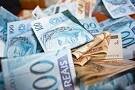 Aprenda a Ganhar Dinheiro Trabalhando na Internet: http://t.co/KY4kqxf0uX  #marketingdigital #EmpreendedorDigital