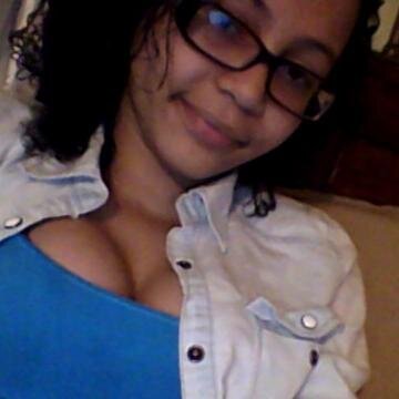 Dont really have a bio cuz i lk that hidden