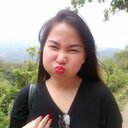 Anne Kabiling - @5ddaf13fd6bd417 - Twitter