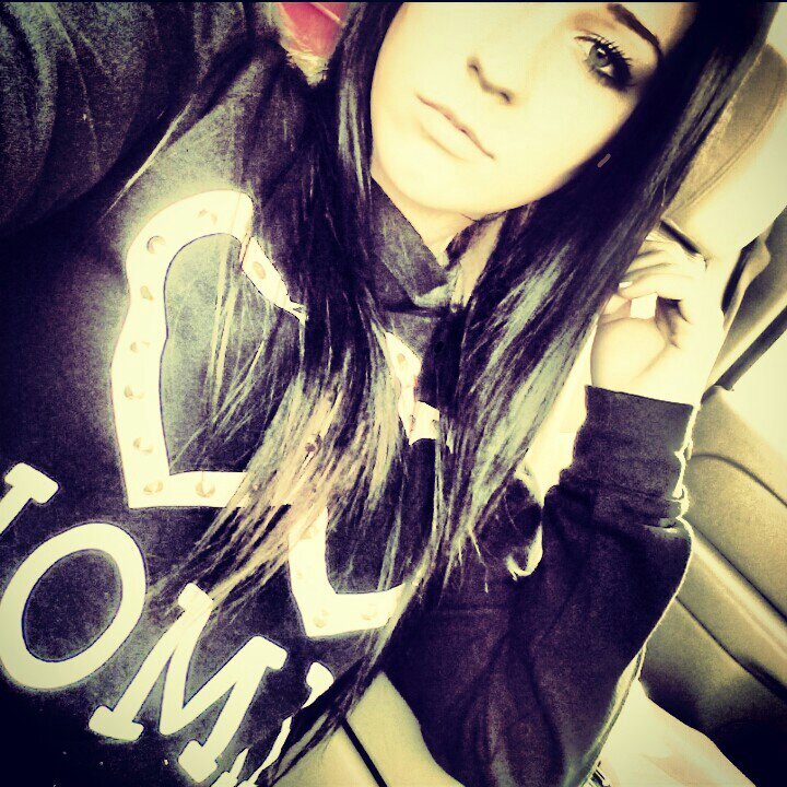 KTD· Trust no nigga fear no bitch·