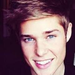 dyemascnn's profile picture. 