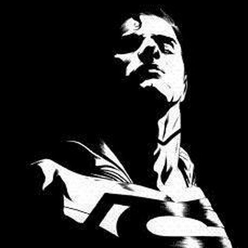 silicobit's profile picture. 