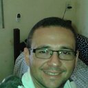 Ricardo O. Machado (@11rom) Twitter