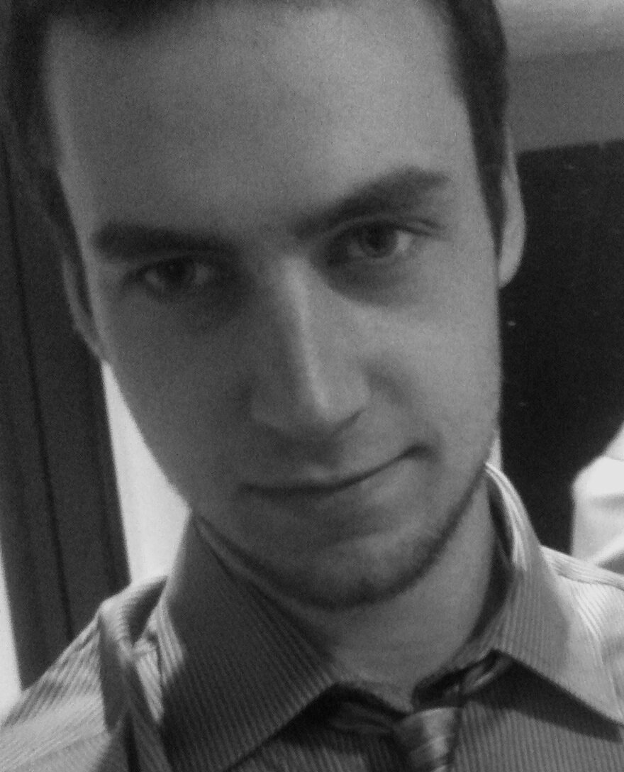 chose203 Profile Picture