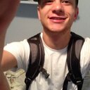 Sam Passer - @datgraphite12 - Twitter