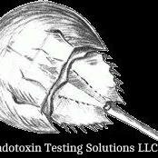 Endotoxin Testing Solutions LLC supplies Recombinant Factor C Endotoxin Detection. We are THE ALTERNATIVE to the use of HORSESHOE CRABS in BIOMEDICAL INDUSTRY.