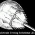 BET TEST (@endotoxsolution) Twitter profile photo