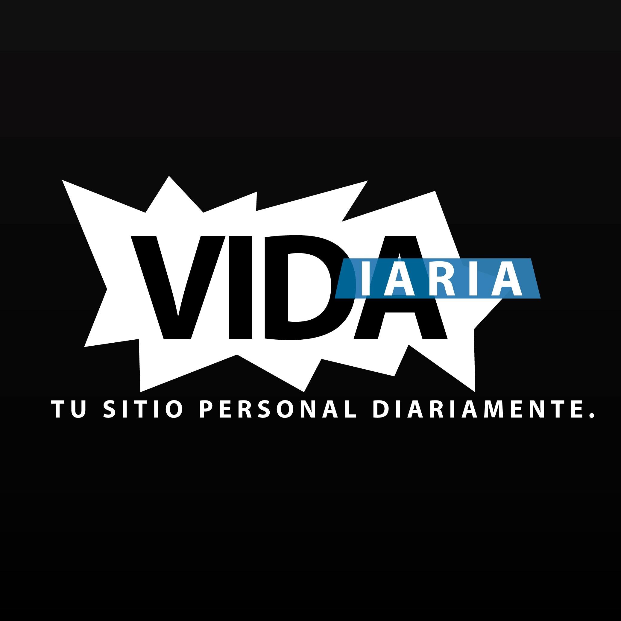 Tu sitio web diariamente.