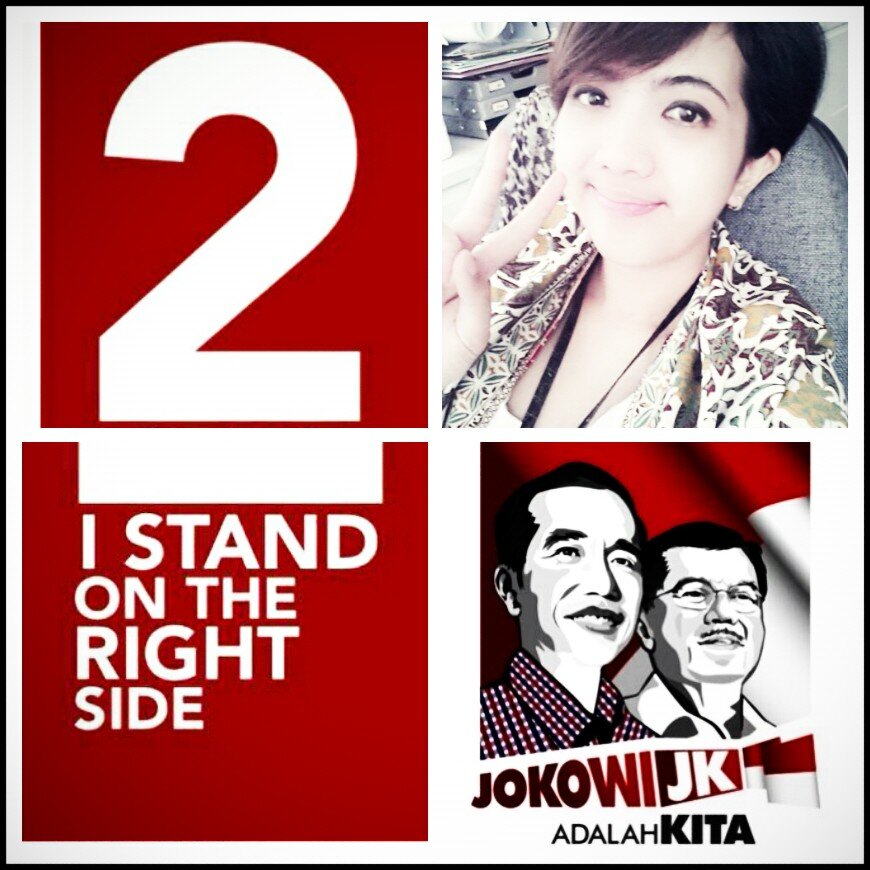 IDewaAyuAca's profile picture. ,SH,MH./1987/Corporate Legal